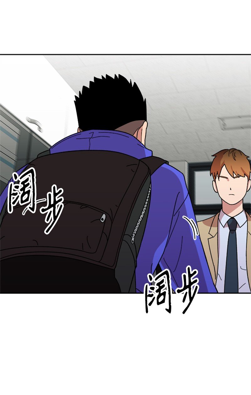 19 篮球社组建完毕(1/2)-第20话