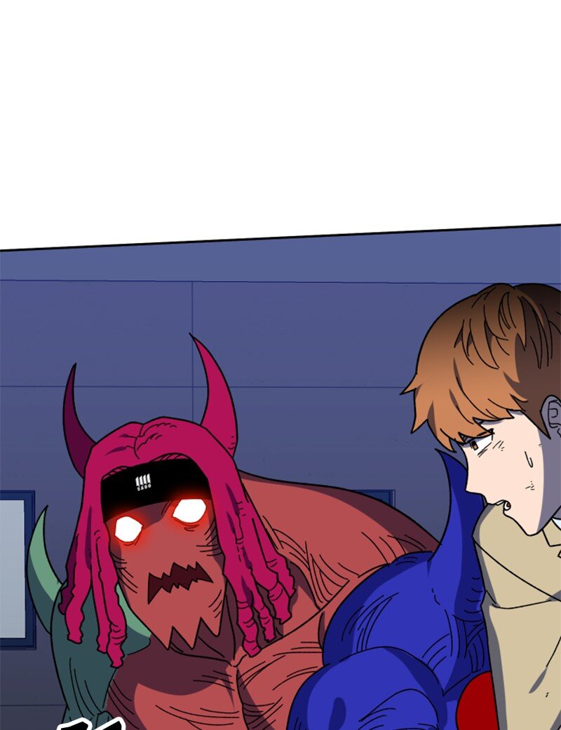 23 打败孙实根(1/2)-第24话