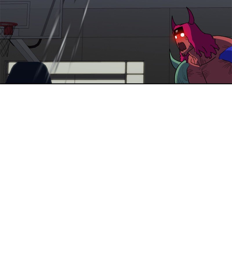 23 打败孙实根(1/2)-第24话