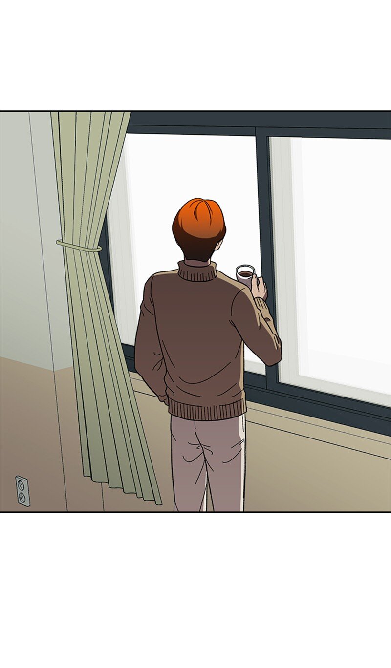 25 一枝梅(1/2)-第26话