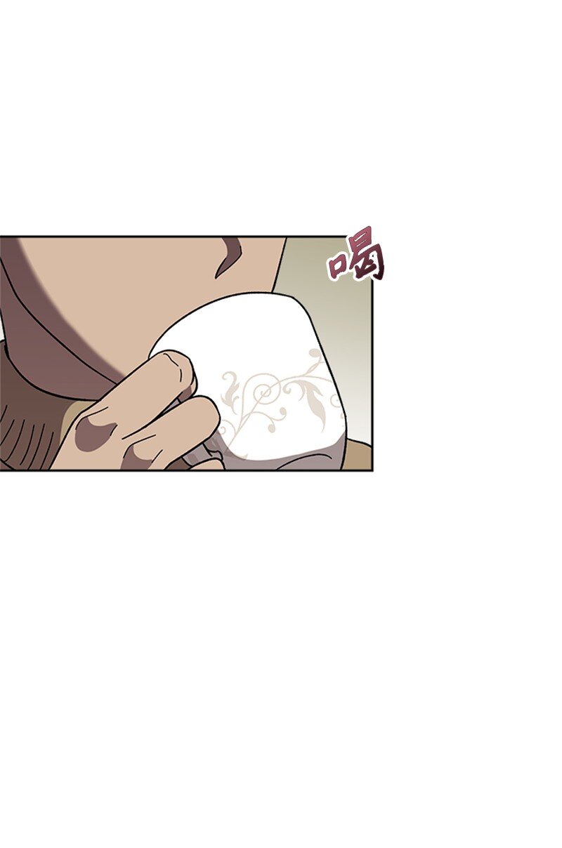 25 一枝梅(1/2)-第26话