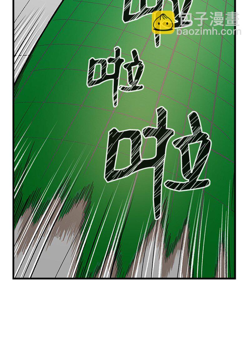 03 获胜(1/2)-第4话