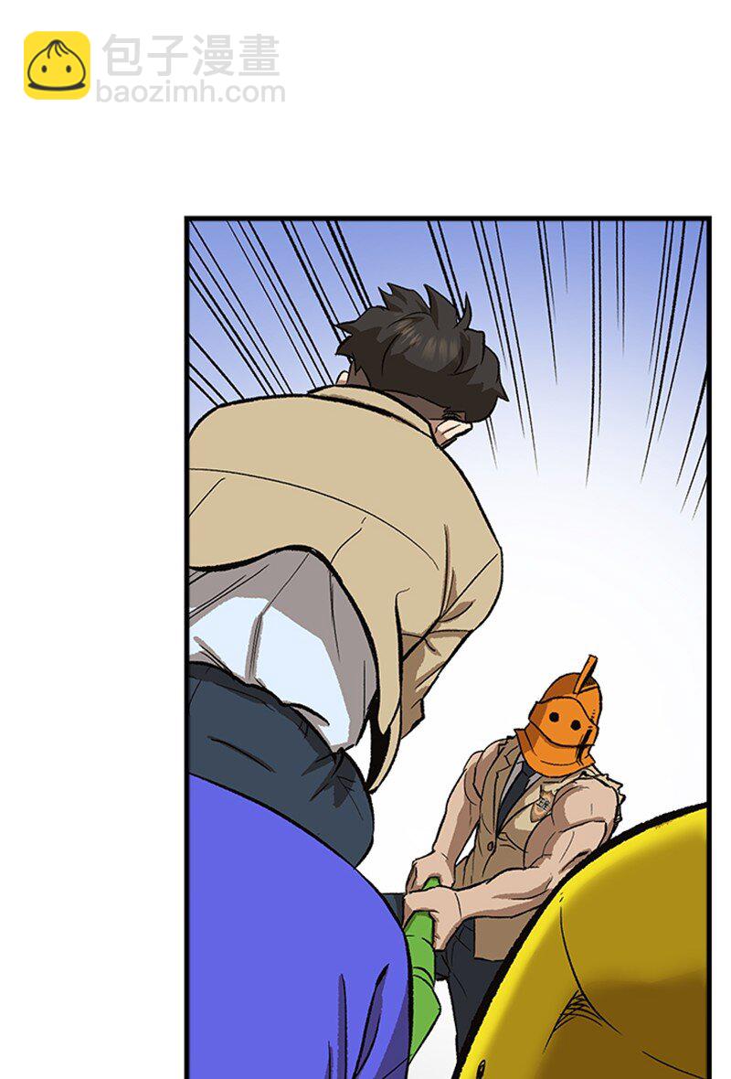 03 获胜(1/2)-第4话