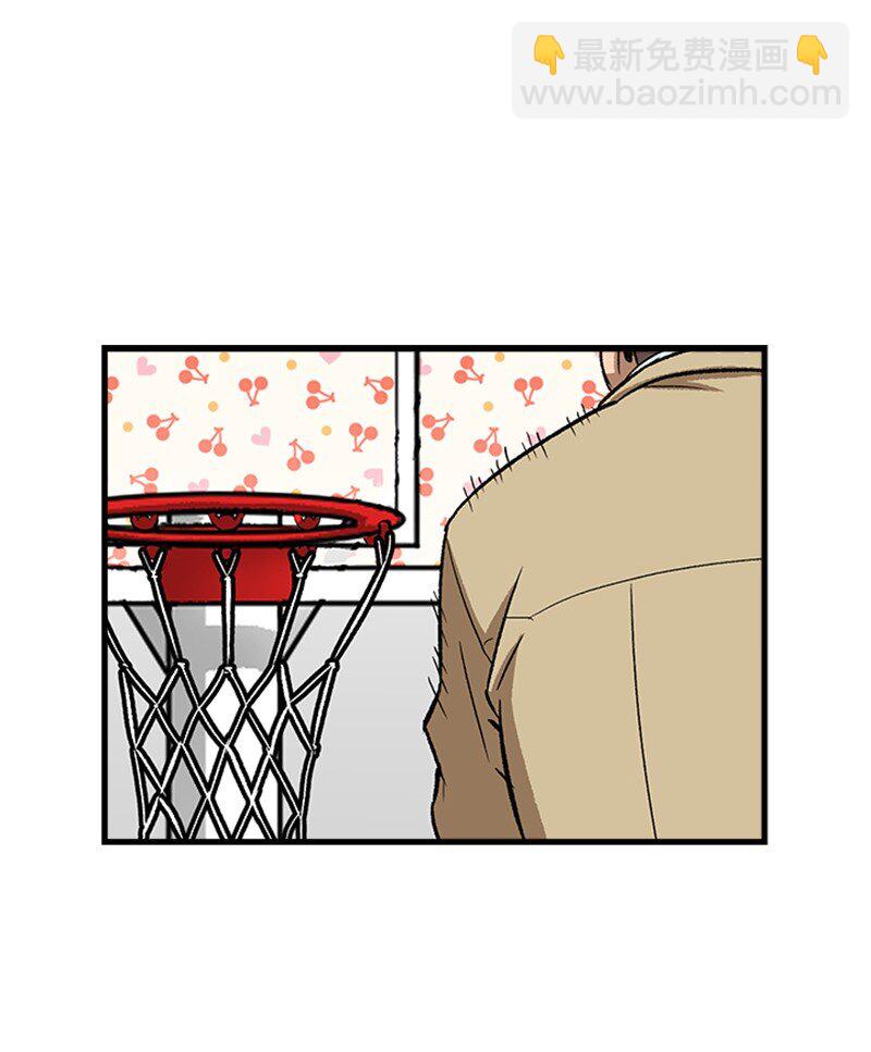 03 获胜(1/2)-第4话