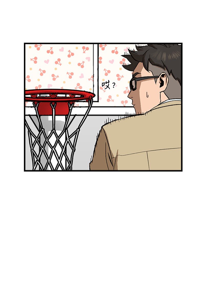 03 获胜(1/2)-第4话