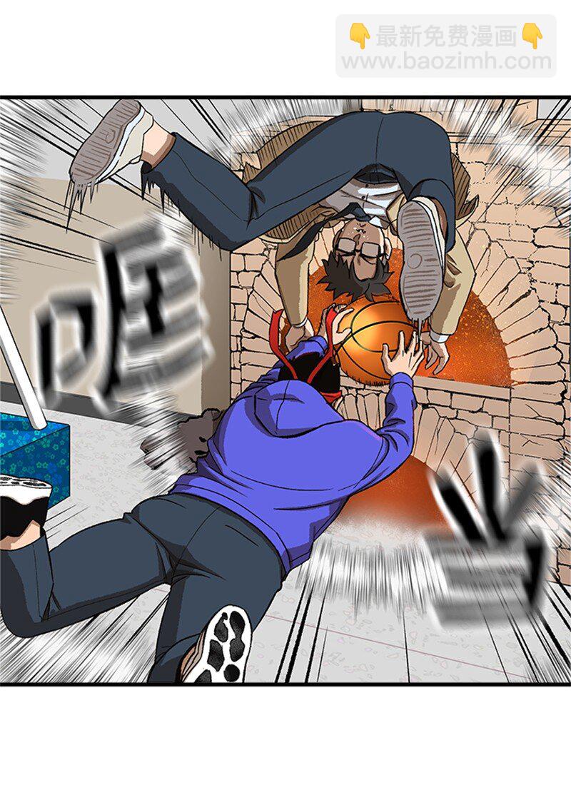 03 获胜(1/2)-第4话