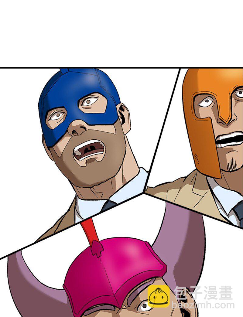 03 获胜(1/2)-第4话