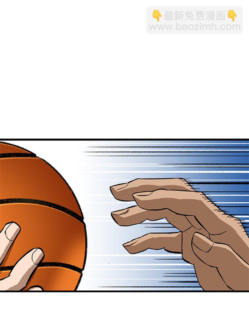 03 获胜(1/2)-第4话