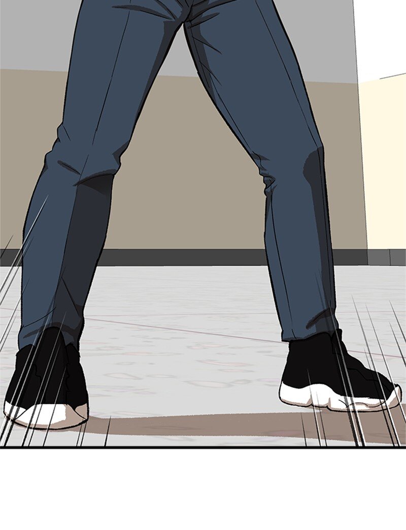 03 获胜(1/2)-第4话