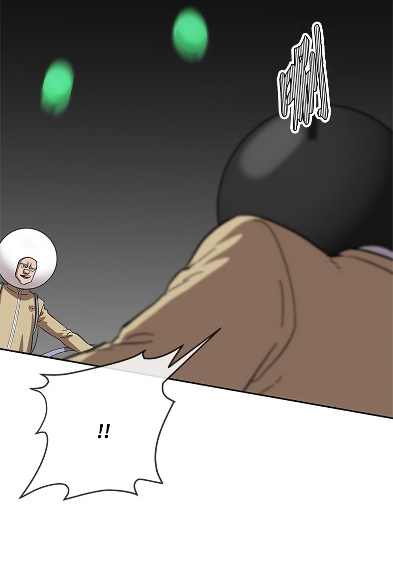 31 首战告捷(1/2)-第32话