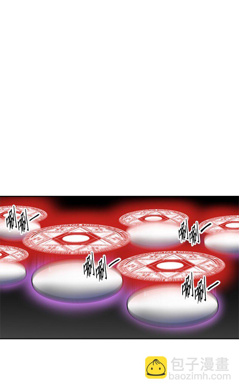 35 疯狂李史东(1/2)-第36话