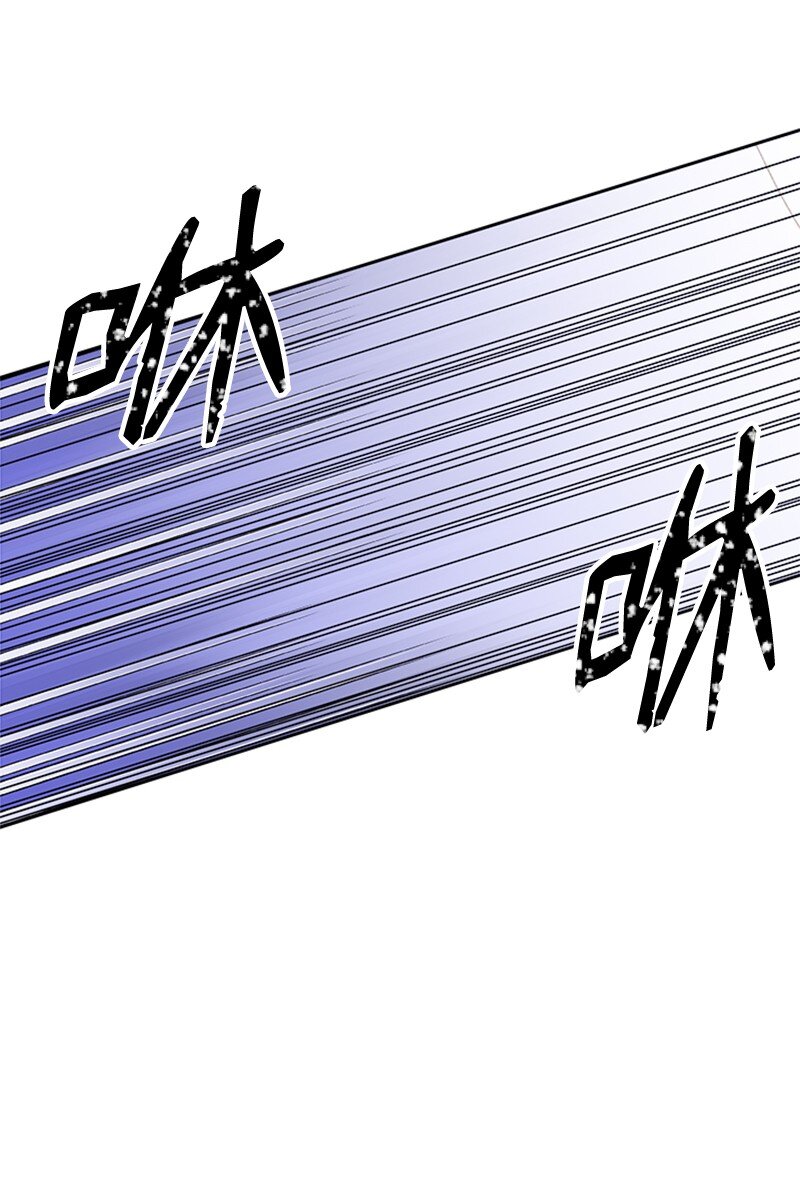 37 智斗(1/2)-第38话