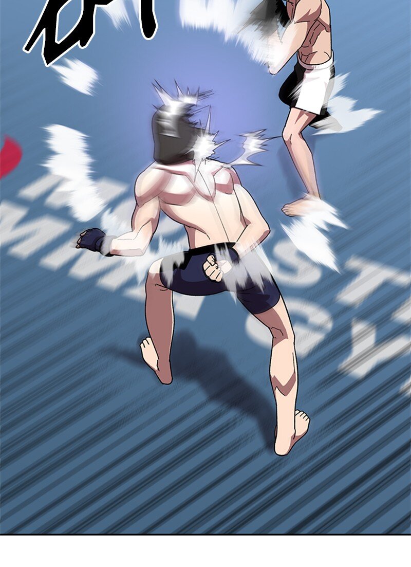 39 拳击社流产(1/2)-第40话