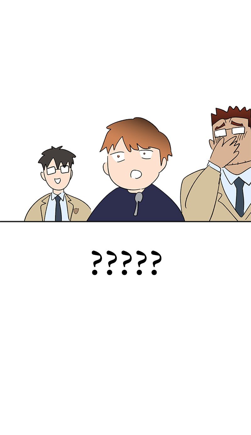 39 拳击社流产(1/2)-第40话