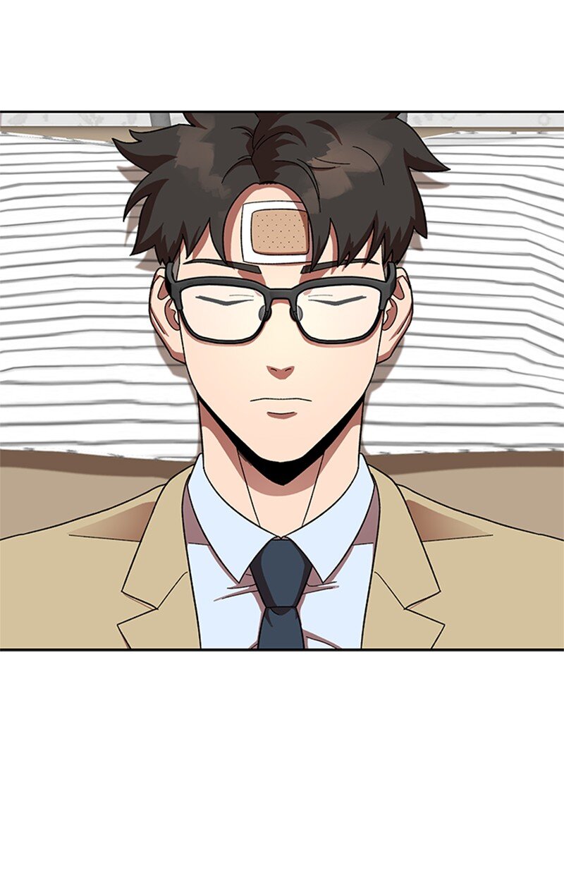 41 高考社(1/2)-第42话