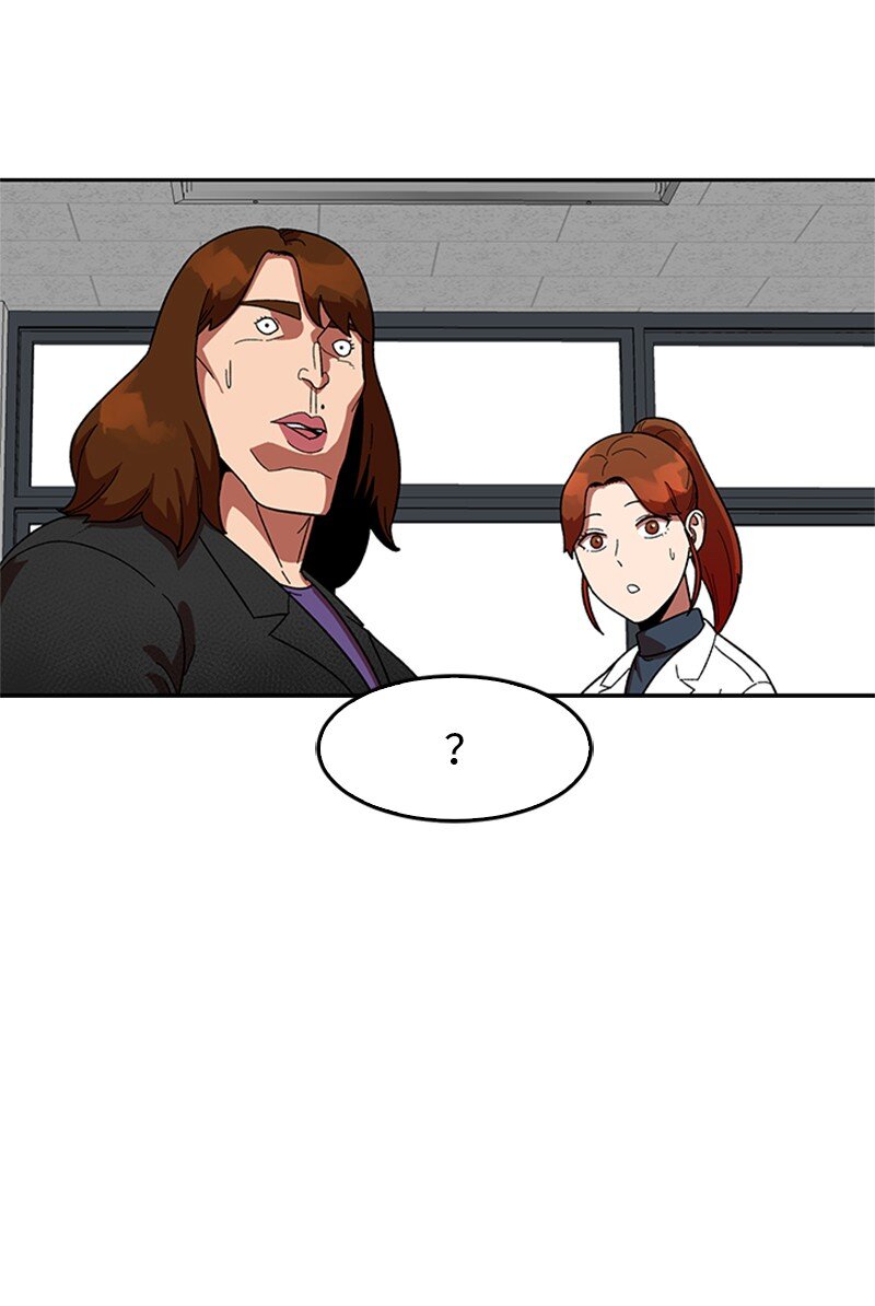 41 高考社(1/2)-第42话