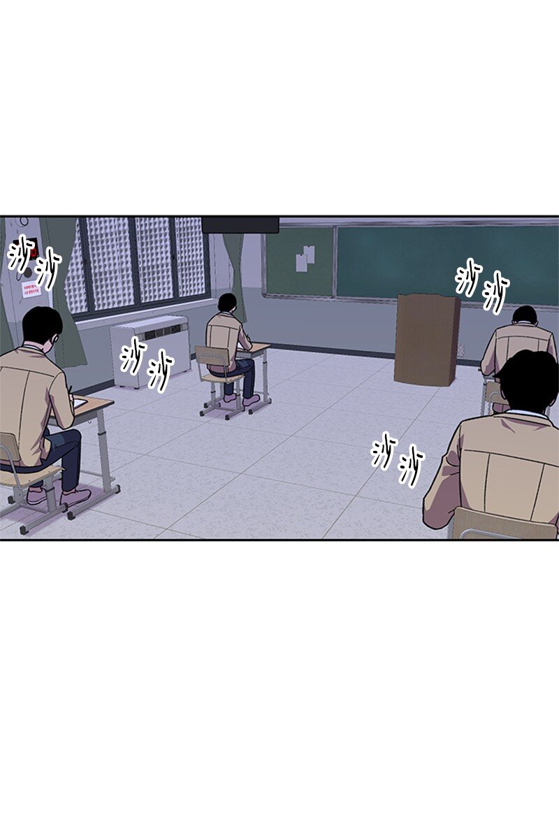 43 决战天明(1/2)-第44话