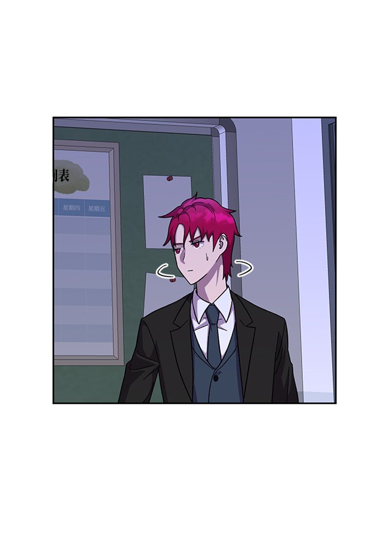 43 决战天明(1/2)-第44话