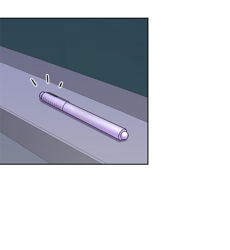 43 决战天明(1/2)-第44话
