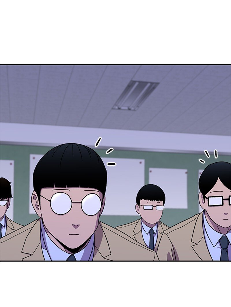 43 决战天明(1/2)-第44话