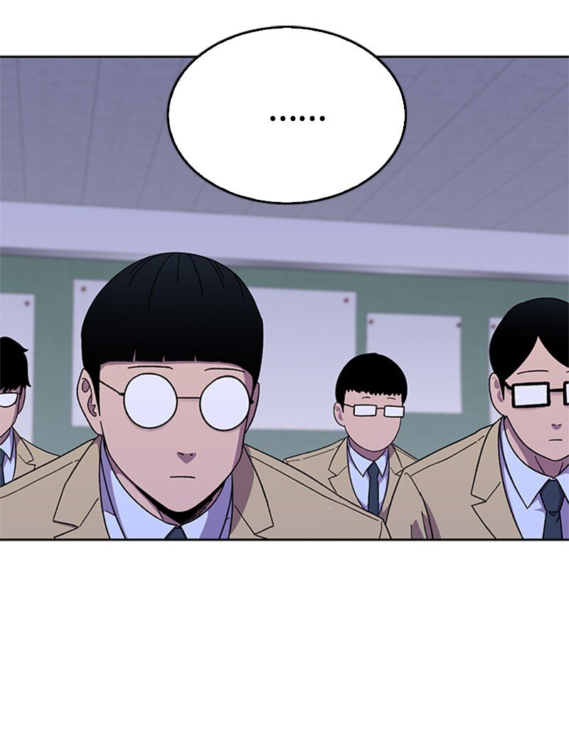 43 决战天明(1/2)-第44话