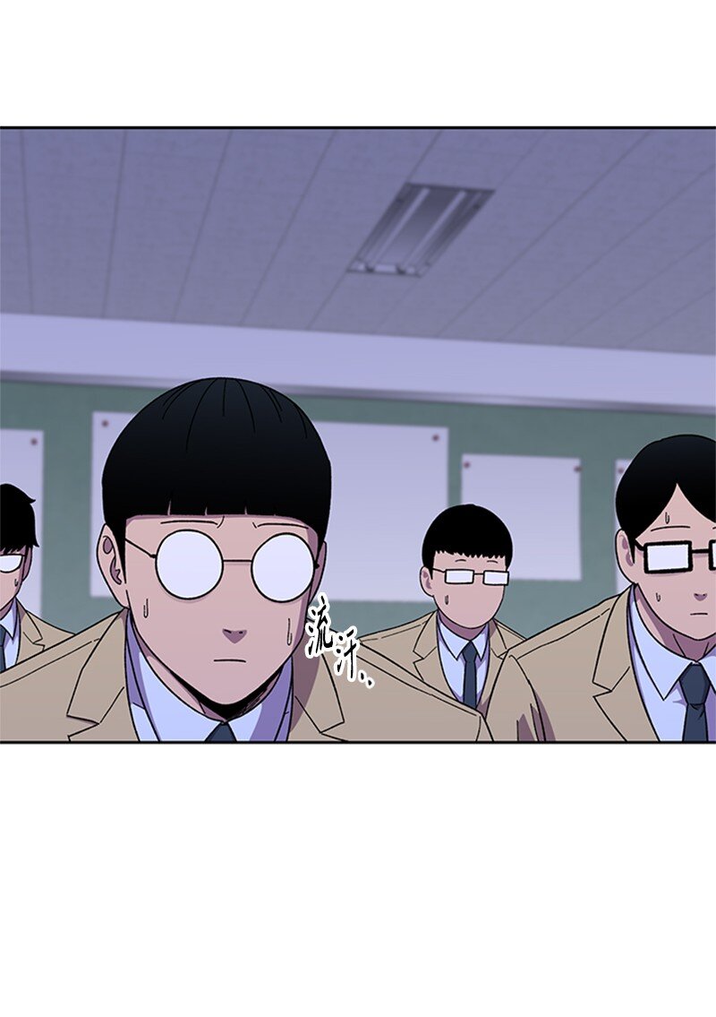 43 决战天明(1/2)-第44话