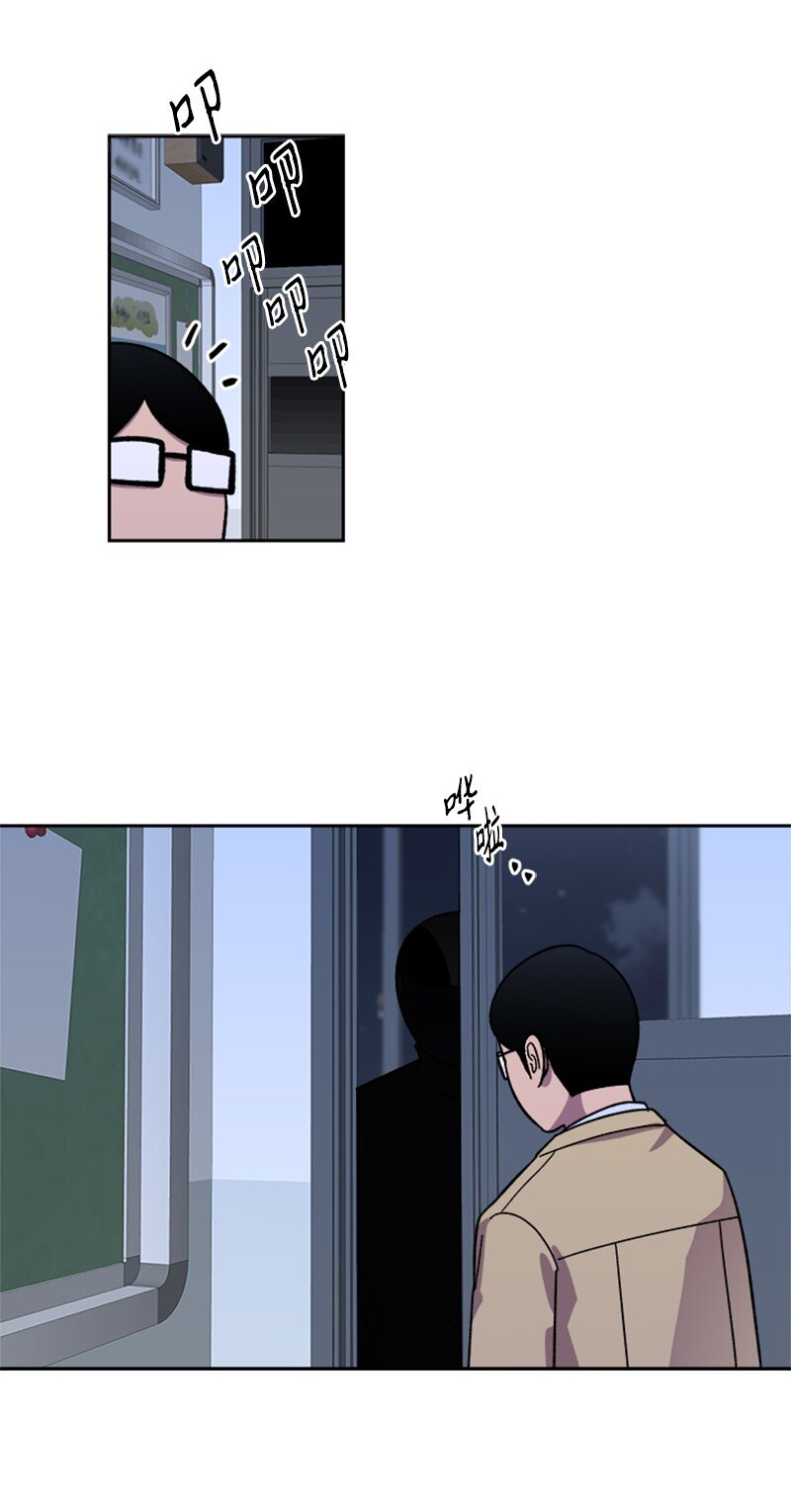 43 决战天明(1/2)-第44话