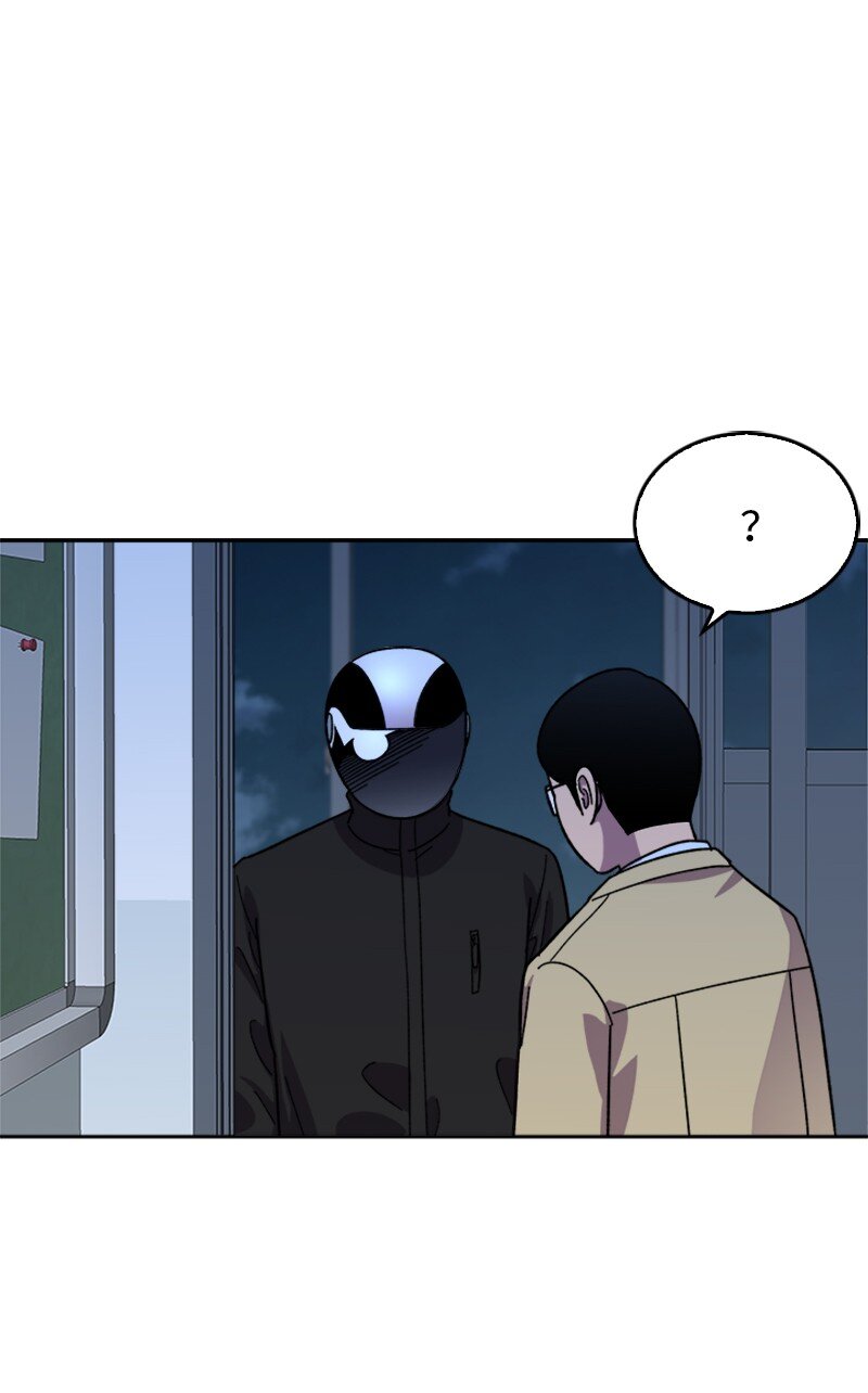 43 决战天明(1/2)-第44话