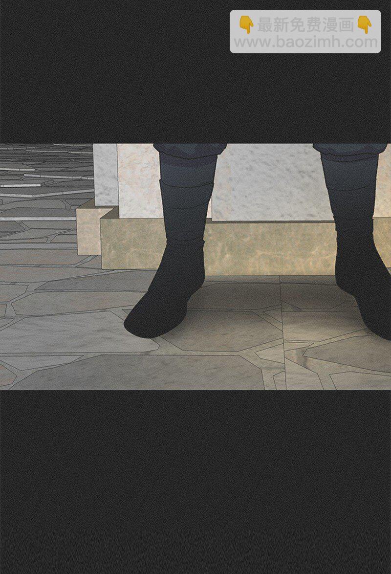 45 暗杀精神(1/2)-第46话