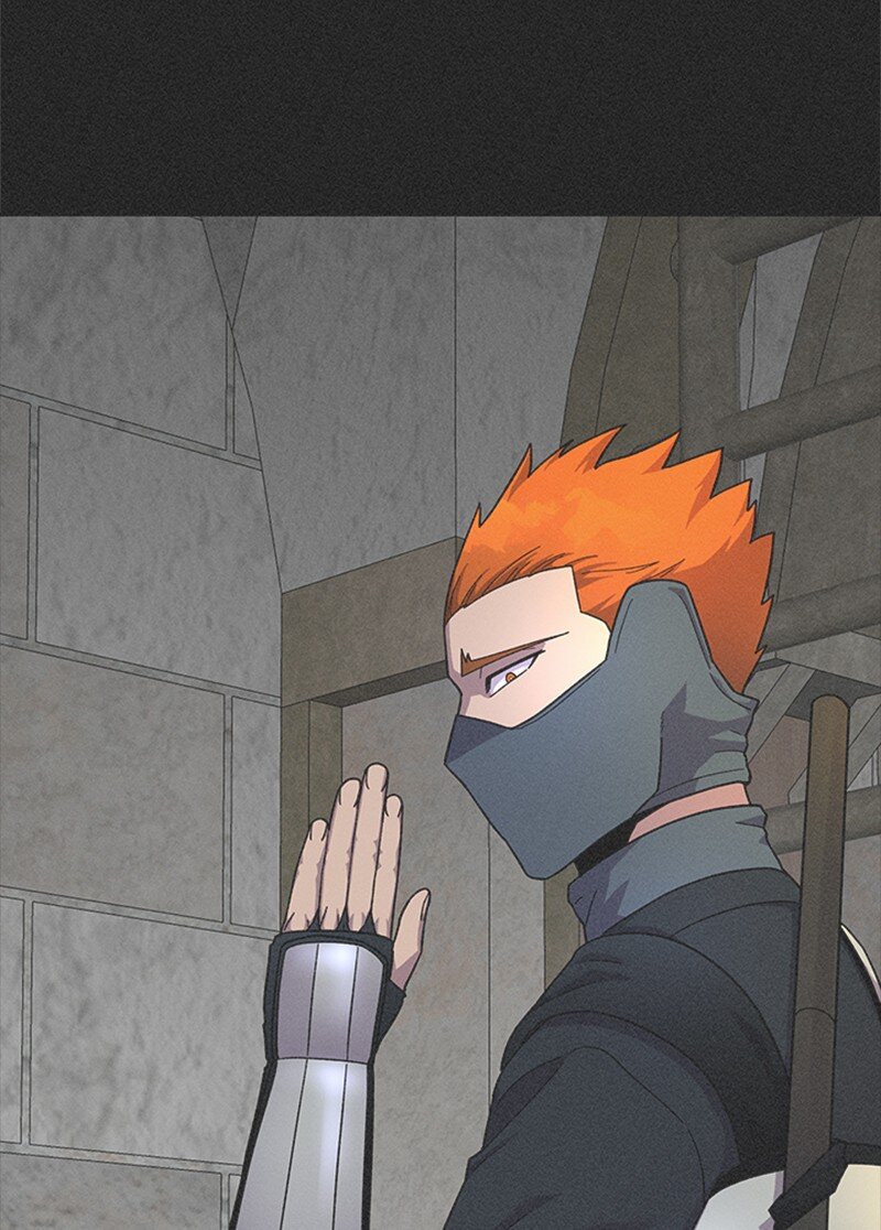 45 暗杀精神(1/2)-第46话