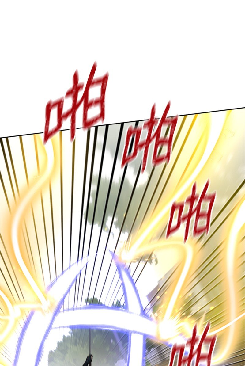 47 沉默之咒(1/2)-第48话