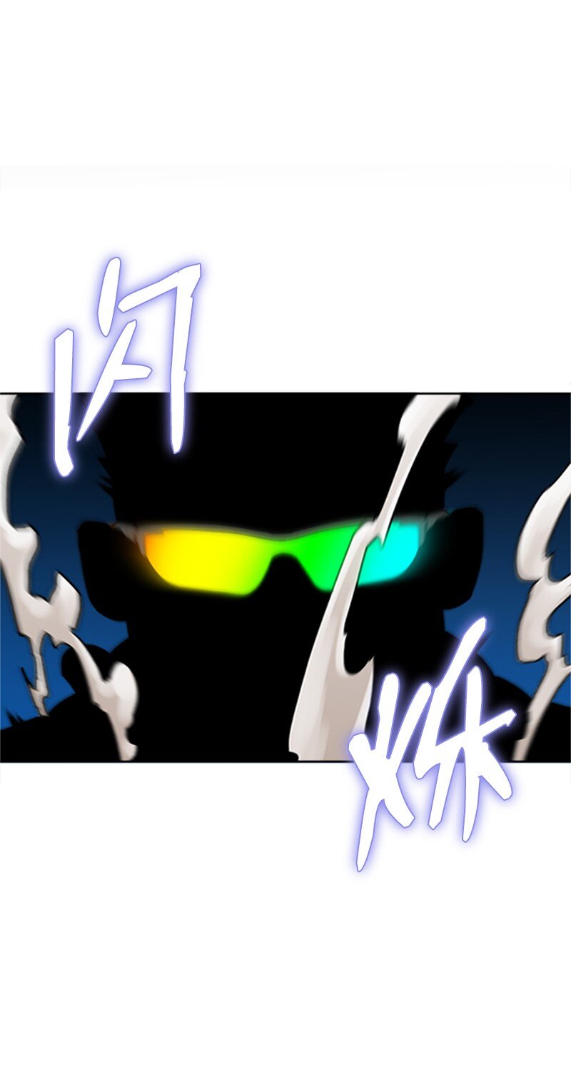 47 沉默之咒(1/2)-第48话