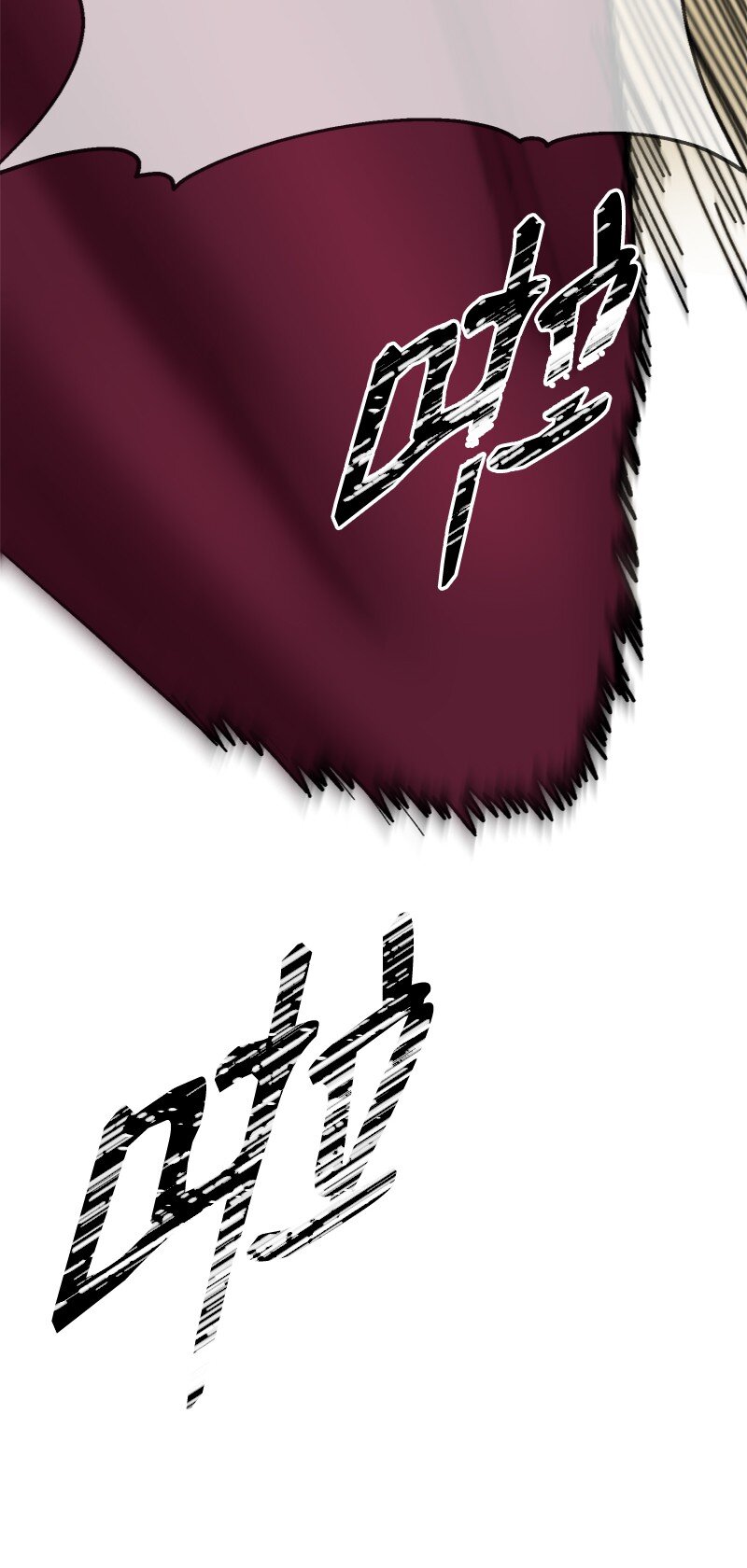 49 大扫除计划(1/2)-第50话