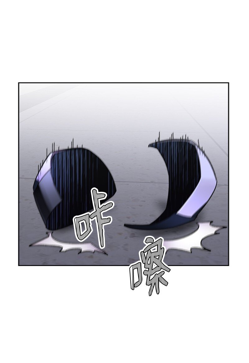 49 大扫除计划(1/2)-第50话