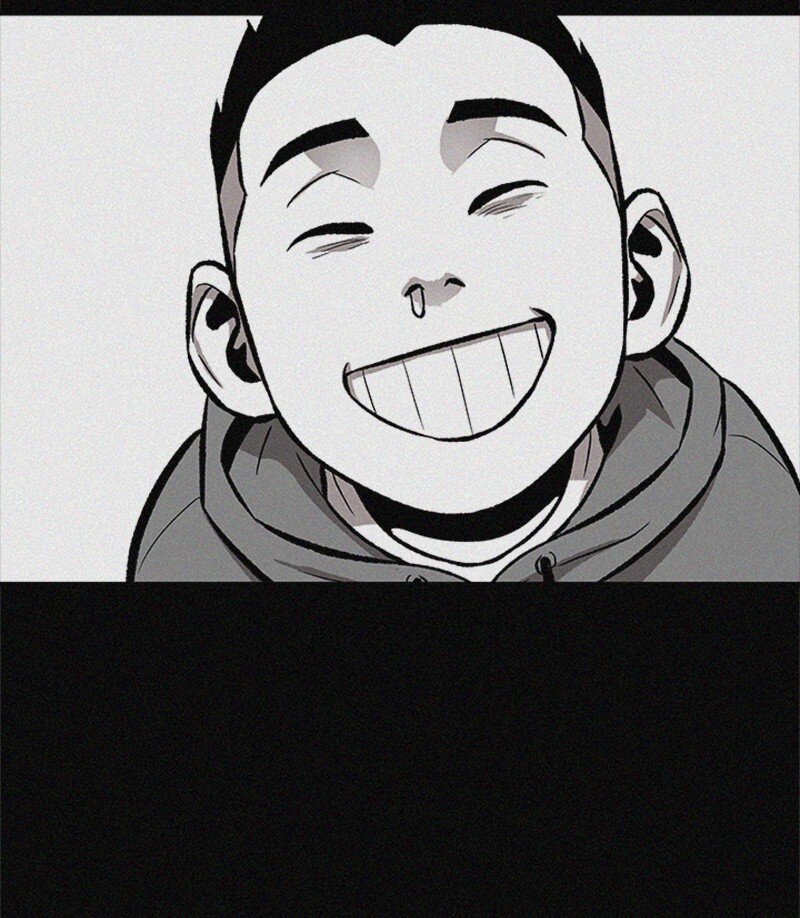 05 废折纸社(1/2)-第6话