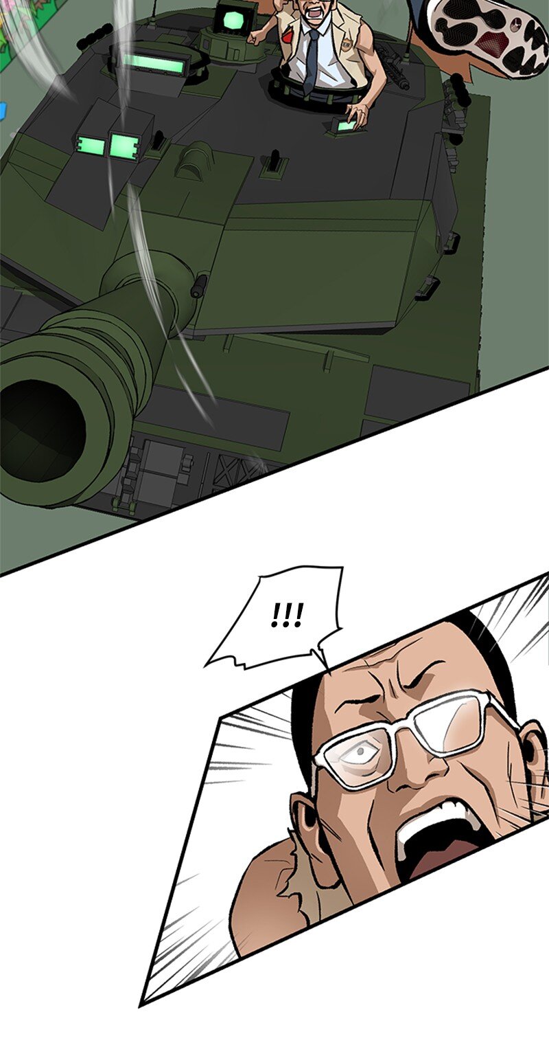 05 废折纸社(1/2)-第6话