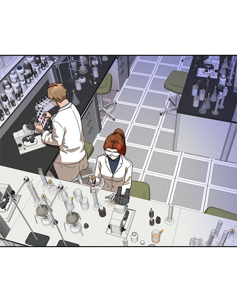 51 钢铁教练(1/2)-第52话