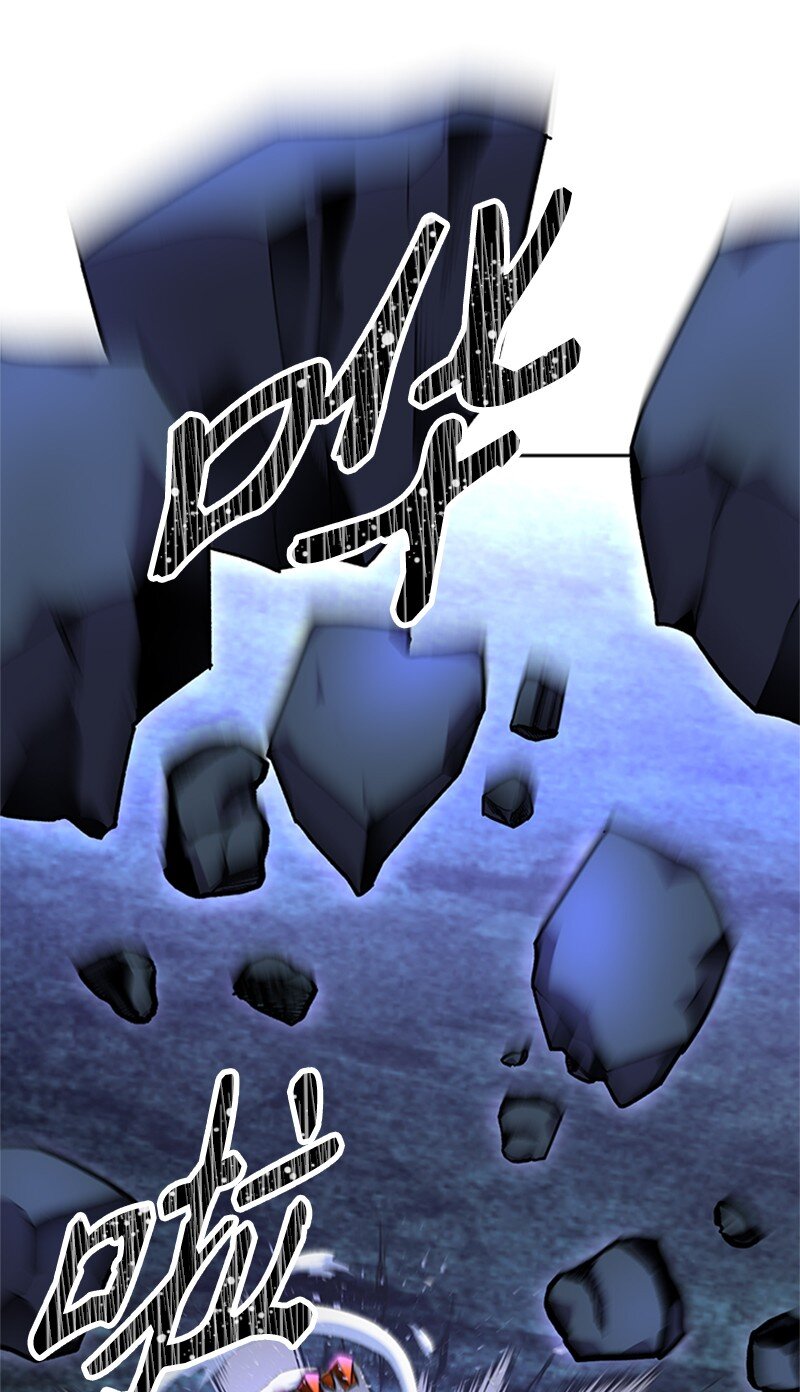 51 钢铁教练(1/2)-第52话