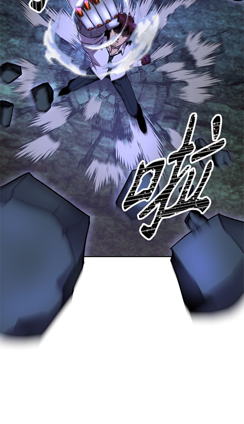 51 钢铁教练(1/2)-第52话