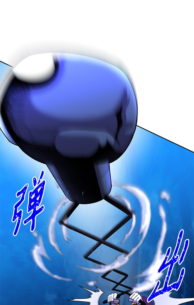 51 钢铁教练(1/2)-第52话