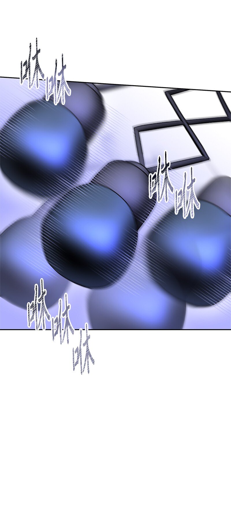 51 钢铁教练(1/2)-第52话