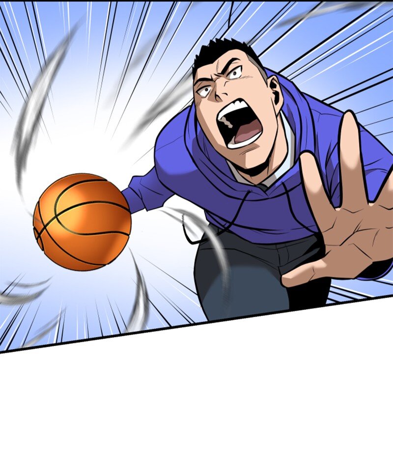 07 新社员(1/2)-第8话