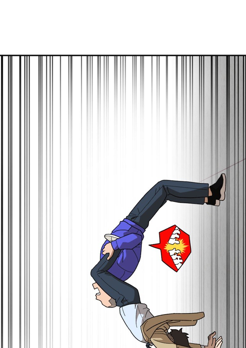 09 废美容社(1/2)-第10话