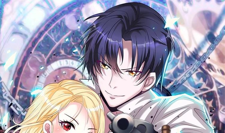 第1话 凶星冥王成赘婿？(1/3)-第2话