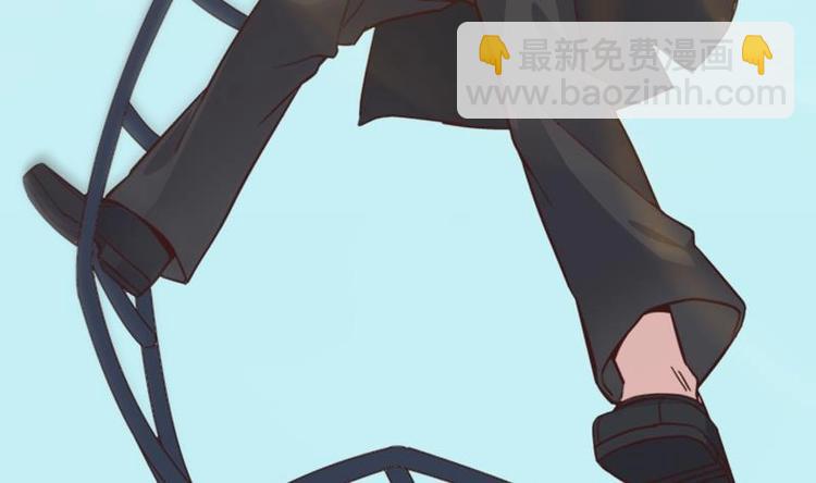 第1话 凶星冥王成赘婿？(1/3)-第2话