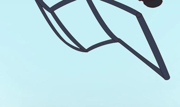 第1话 凶星冥王成赘婿？(1/3)-第2话