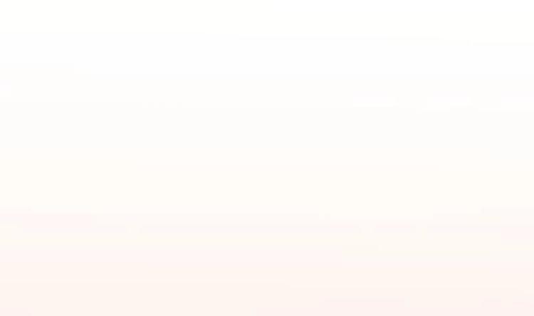 第1话 凶星冥王成赘婿？(1/3)-第2话