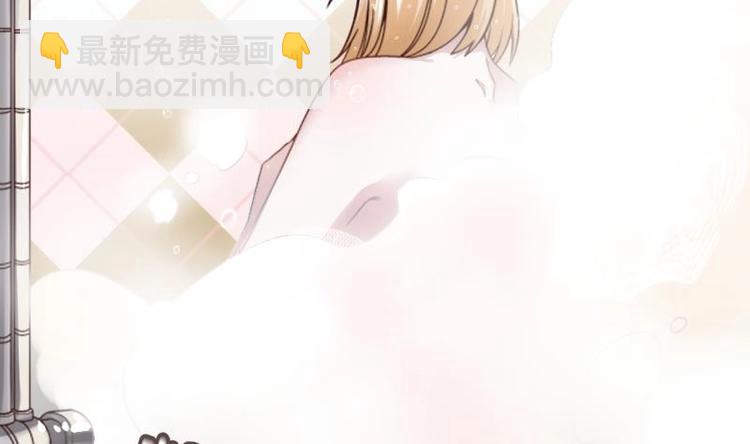 第1话 凶星冥王成赘婿？(1/3)-第2话