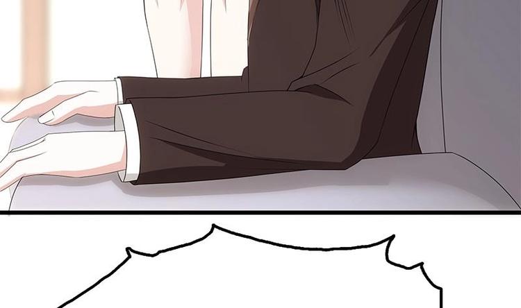 第11话 老婆生气了！(1/3)-第12话