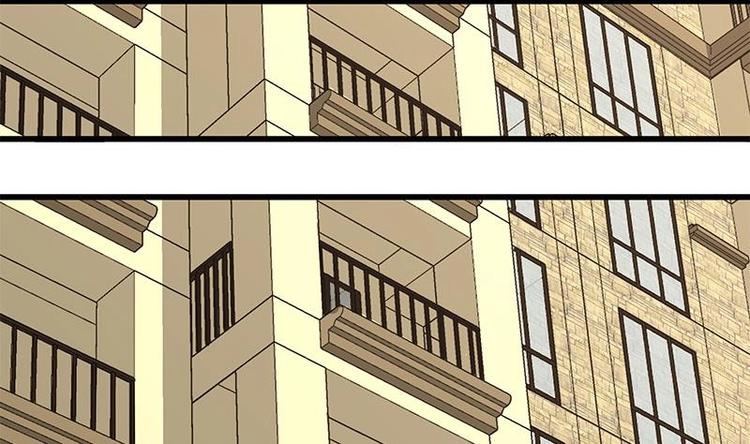 第11话 老婆生气了！(1/3)-第12话